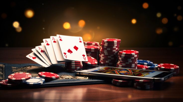 Teen Patti 365 Live Casino