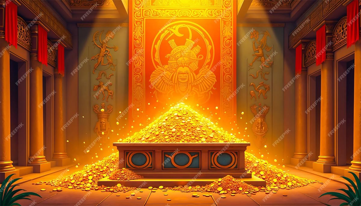 Teen Patti 365 Live Betting